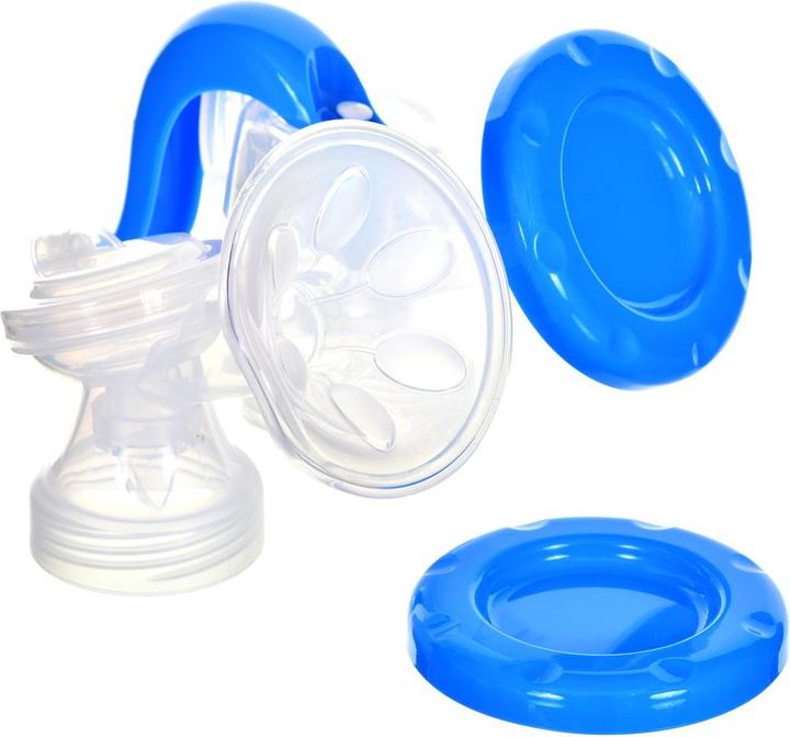 Actual product image Esperanza ECM003B Electric