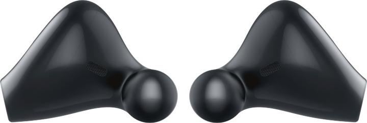 Actual product image Huawei Freebuds 3 (ANC, 4 h, Wireless)