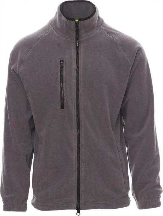Payper Fleecejacke