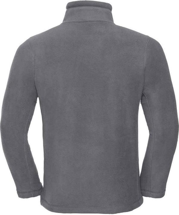 Produktbild Russell Fleecejacke Für Aussen (XS)