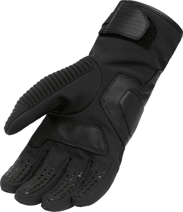 Actual product image Tucano Urbano Gants femme Break Hydroscud (Women, M)