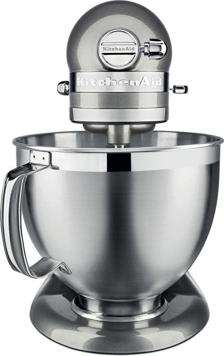 Actual product image KitchenAid Artisan KSM185 (300 W)