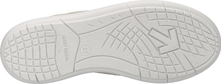 Produktbild Josef Seibel 96307-944 (37)
