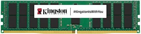 Produktbild Kingston Server Premier (1 x 32GB, 3200 MHz, DDR4-RAM, DIMM)