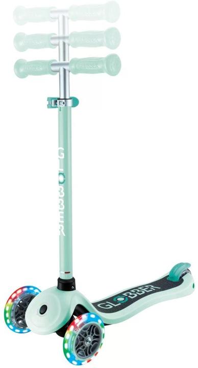 Globber Mini Primo s Dark
