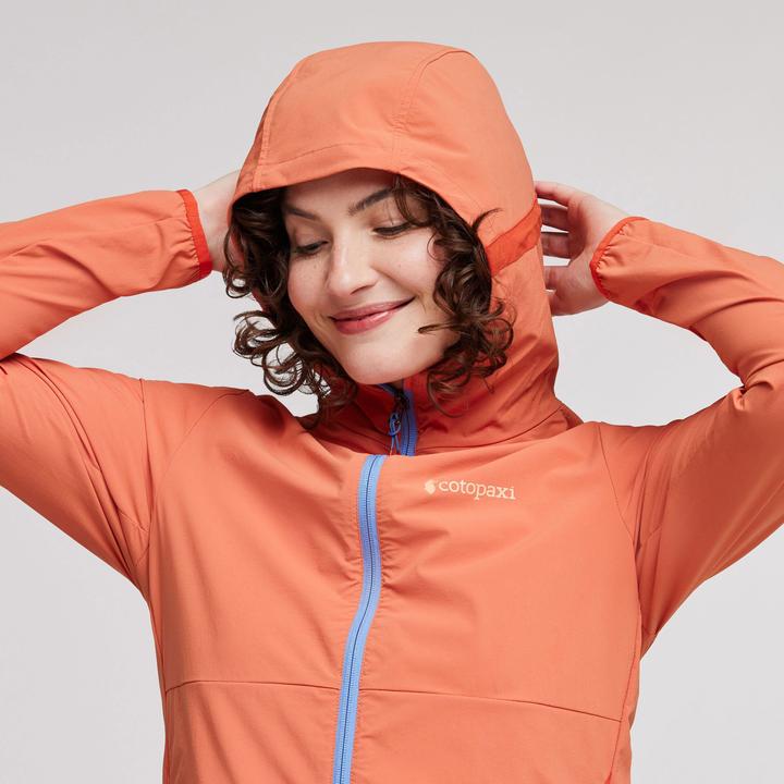 Image du produit Cotopaxi Vuelta Performance (XS)