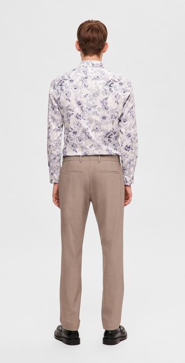 Image du produit Selected Homme 175 Pantalon Slim Fit (W28/L32)