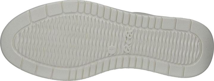 Actual product image Ara Sneaker (39)