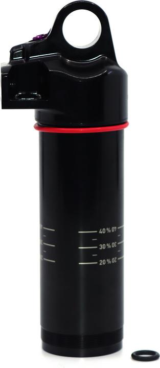 Produktbild RockShox Assembly