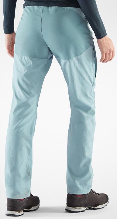 Produktbild Fjällräven Abisko Midsummer Trs W Reg (48)