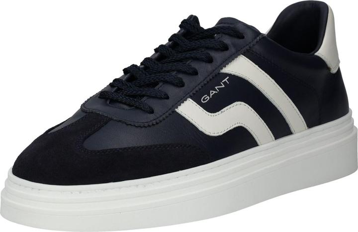 Actual product image GANT Sneaker (41)