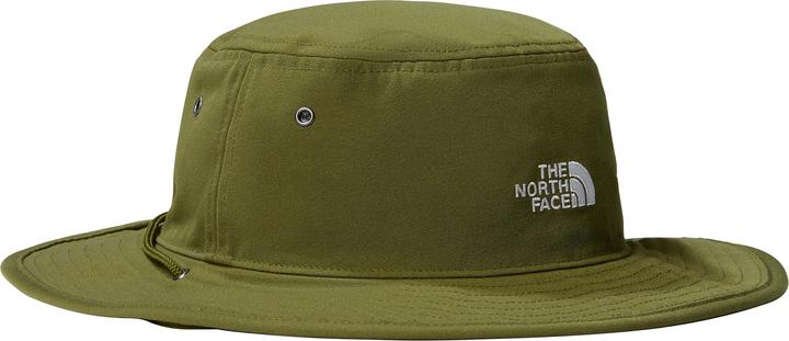 Produktbild North Face Recycled 66 Brimmer (S, M)