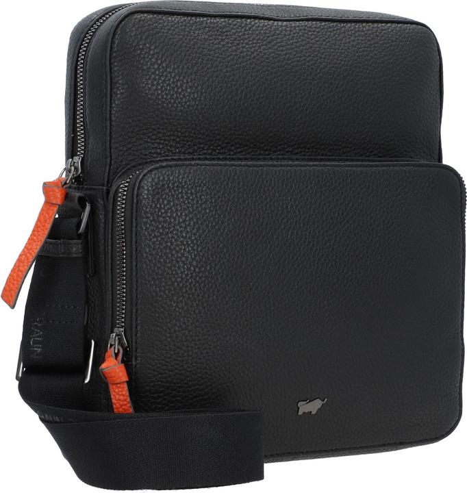 Image du produit Braun Büffel Sac à bandoulière Novara 26354