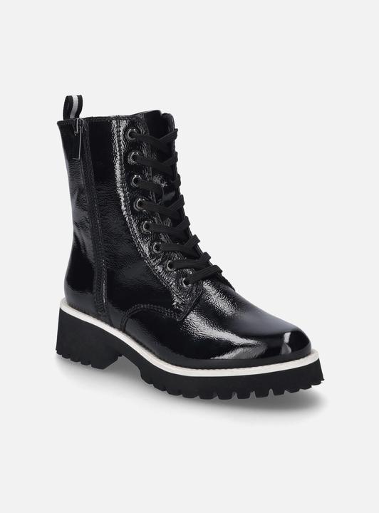 Produktbild Josef Seibel 40708-MI65 (36)