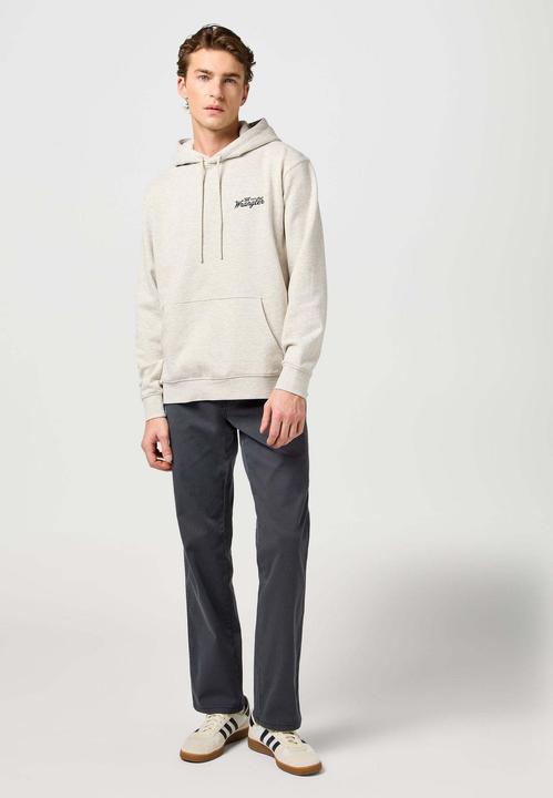Produktbild Wrangler 10022033 (W36/L30)