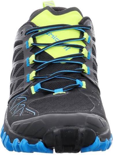 Produktbild La Sportiva Bushido II GTX (45)