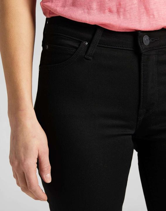 Actual product image Lee Scarlett (W26/L31)