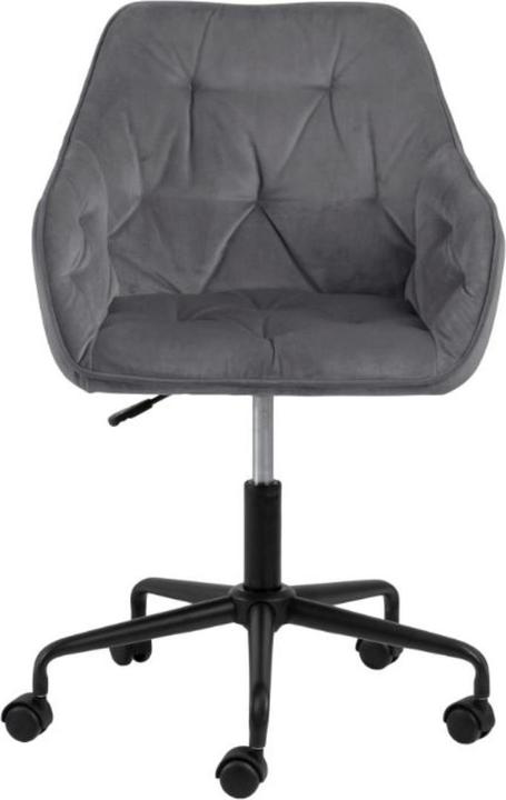Image du produit AC Design Brooke