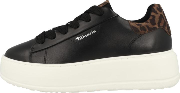 Image du produit Tamaris Baskets (40)