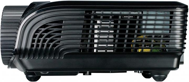 Actual product image Optoma Hd200x Black *1*