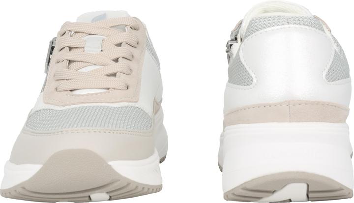 Actual product image Waldläufer H-Mara (41.5)