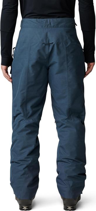Immagine prodotto Mountain Hardwear M Cloud Bank™ GORE-TEX Pant (M)