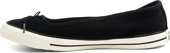 Image du produit Converse Chuck Taylor All Star Dainty Ballerina (38)