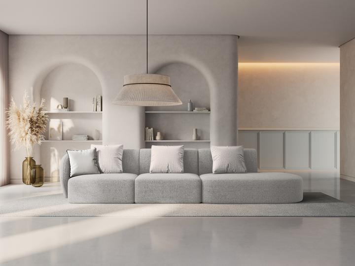 Immagine prodotto Maison Heritage Chiara (2 posti, 3 posti, 4 posti)
