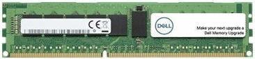 Immagine prodotto Dell Aggiornamento della memoria - - 2RX4 DDR4 RDIMM (solo CPU Cascade Lake e AMD) (1 x 64GB, 3200 MHz, DDR4-RAM, DIMM)