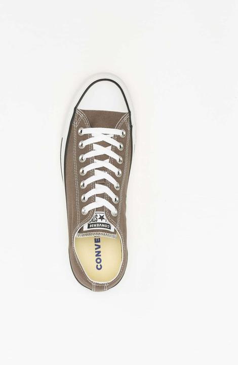 Actual product image Converse Chuck Taylor All Star OX (41)