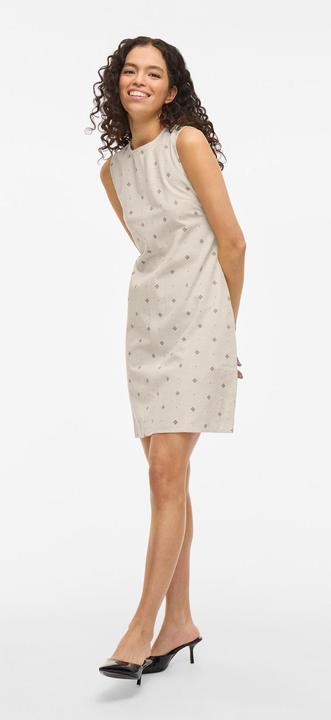 Image du produit Vila Ärmellos Minikleid (40)