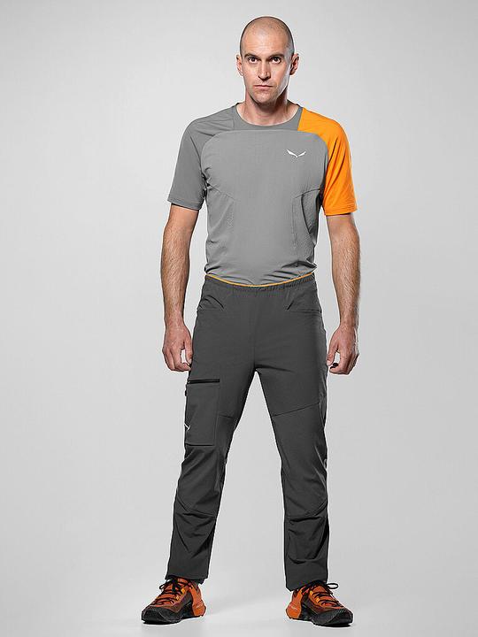 Image du produit Salewa Nxt Dst Pant M (XL)