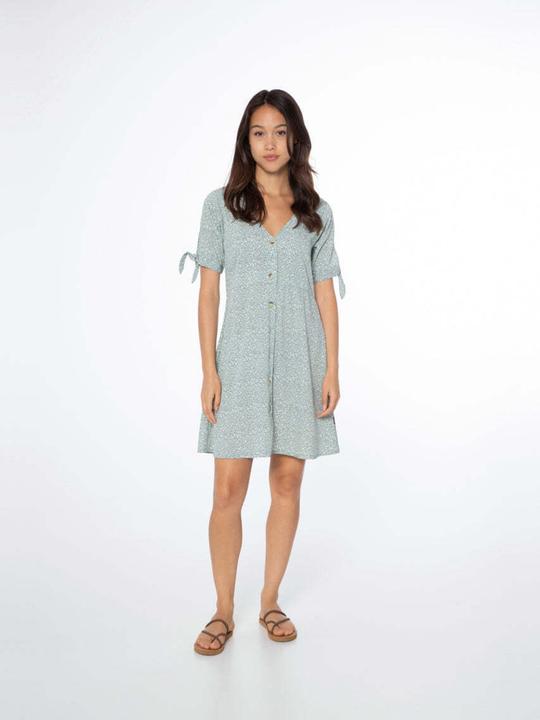 Actual product image Protest Women's Prtgarachine Dress (34)