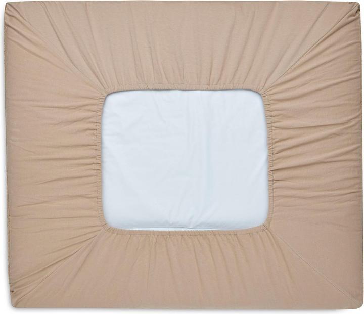Immagine prodotto Jollein Coprifasciatoio GOTS 75x85cm (75 x 85 cm)