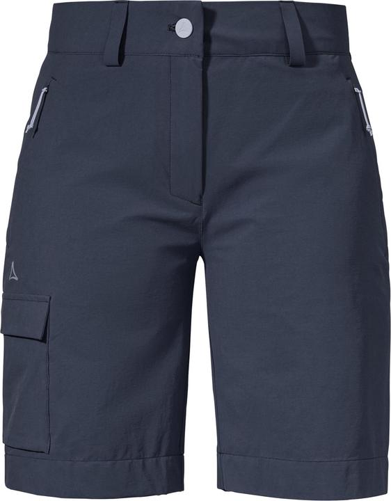 Actual product image Schöffel Shorts Kitzstein L (36)