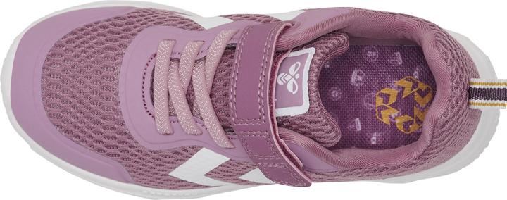 Image du produit hummel Actus Recyclé Jr (37)