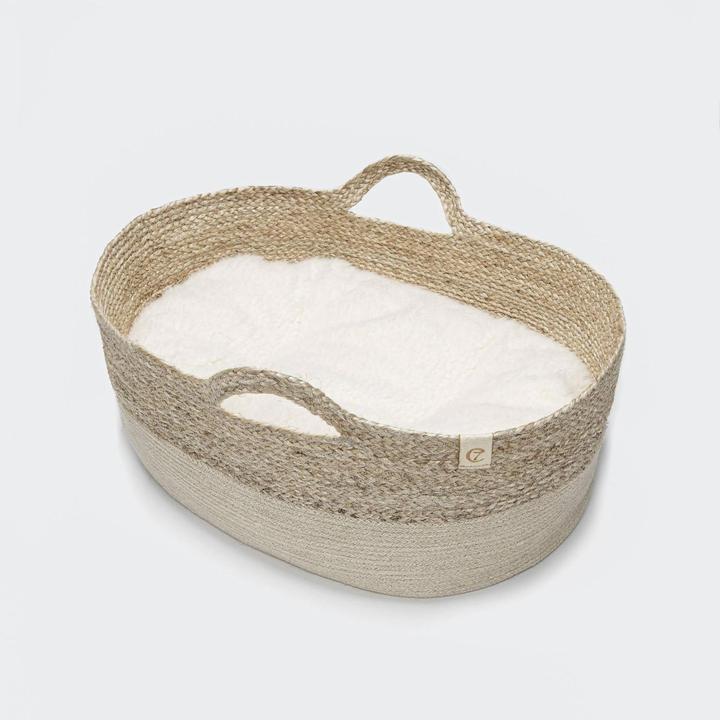 Actual product image Cloud 7 Dog bed Cuddly (Dog)