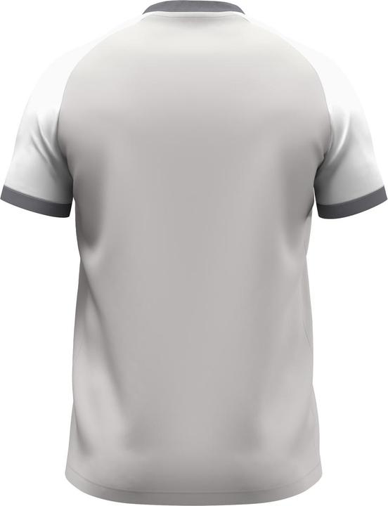 Immagine prodotto JAKO T-Shirt Dynamic (4XL)