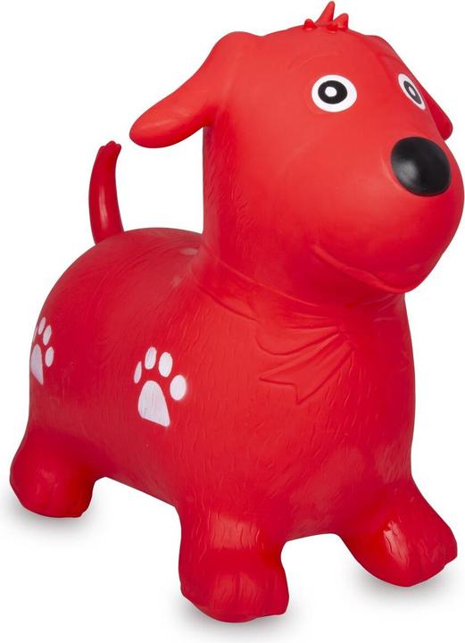 Produktbild Jamara Hund