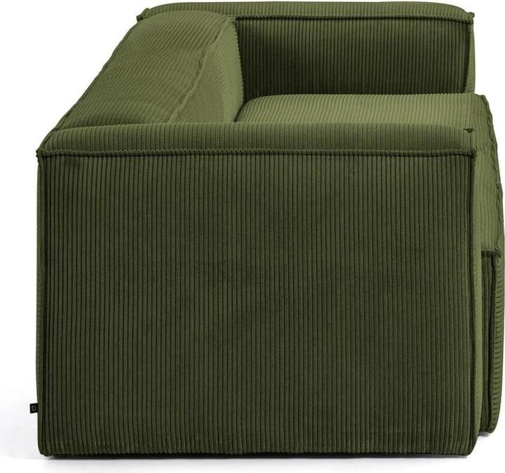 Immagine prodotto Kave Home Blok (2 posti)