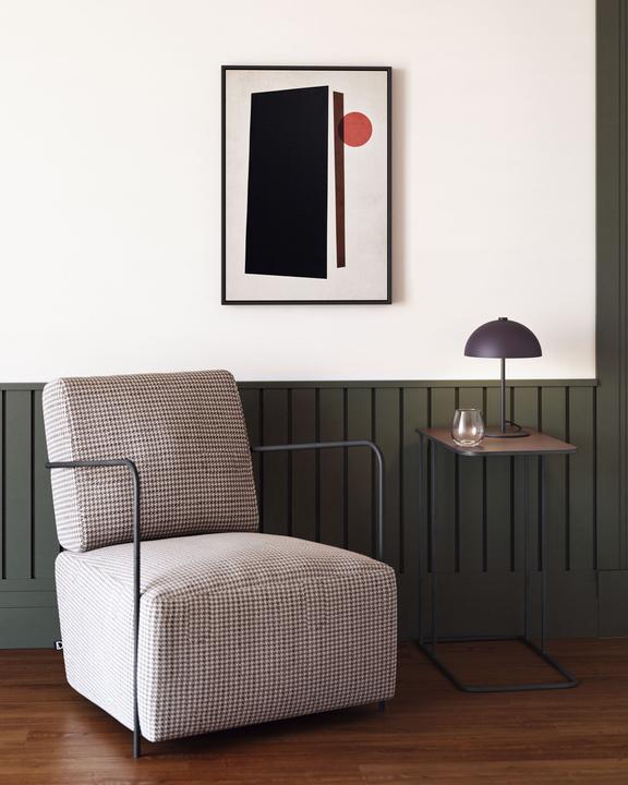 Immagine prodotto Kave Home Aleyla (E14)