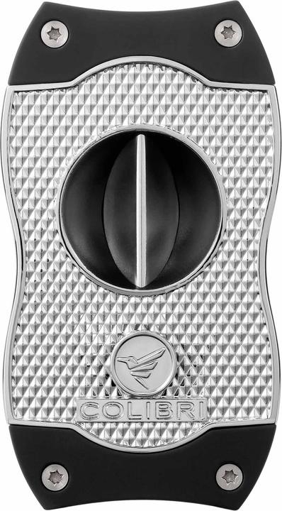 Produktbild Colibri Diamond V-Cutter Chrome/Black