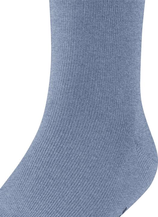 Immagine prodotto Falke Calzini per bambini della famiglia (Confezione singola, 35 - 38)