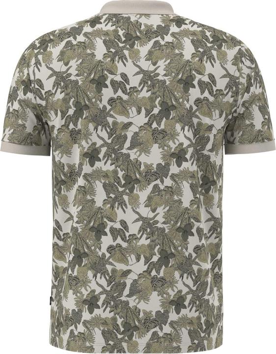 Actual product image Joop! 10020204 (XXL)
