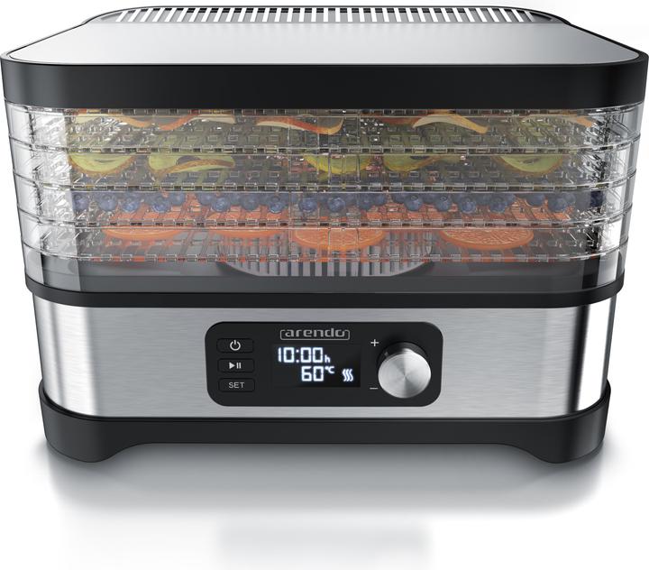 Ciotola Angolare Per Rettili Zoo Med - Mangiatoia Per Terrario, Atossica, Facile Da Pulire - Foto 9