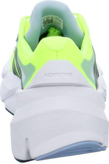 Actual product image adidas Adistar 2.0 Running Shoe (44)