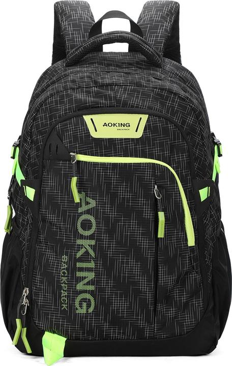 Actual product image Aoking Backpack (6.14 l)