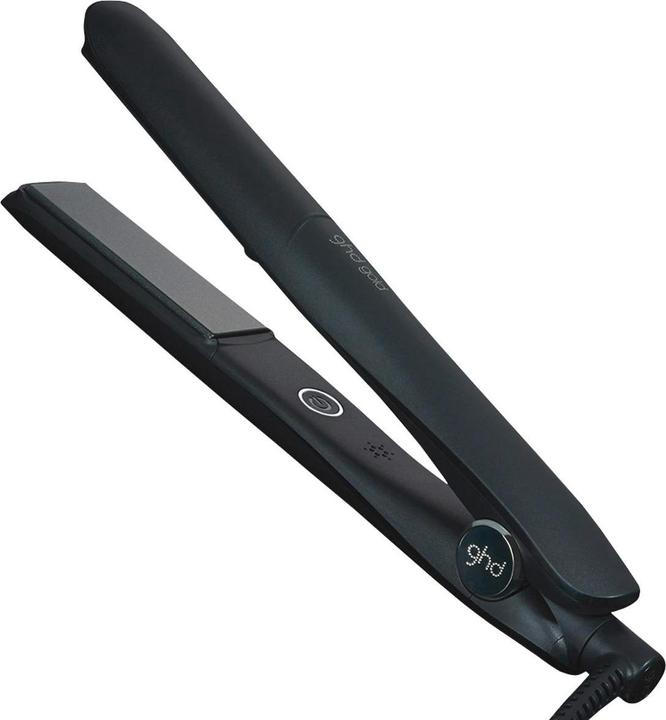 ghd Gold Styler (Straightening iron)