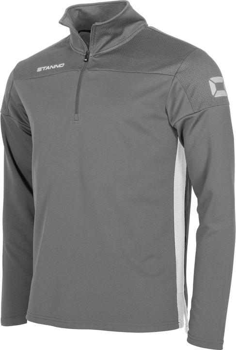 Stanno Pride 1/4 Zip Top