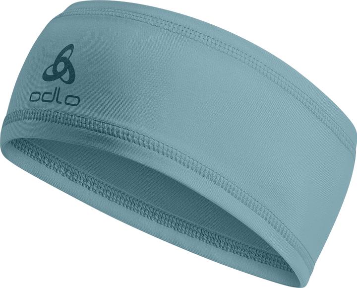 Odlo Headband POLYKNIT WARM